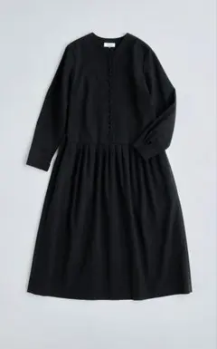 新品未使用　タグ付き　アトリエナルセ　フォーマル　ワンピース