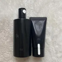 【非売品】POLA B.A ハンドクリーム＆ボディミルク セットのサムネイル