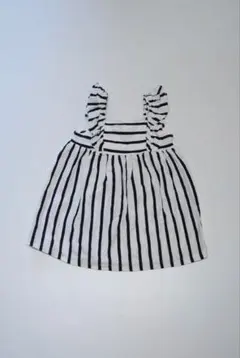 Item thumbnail for item 71750df1-860a-4209-9d7a-24551715411e