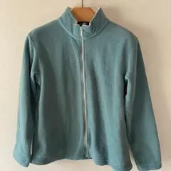 UNIQLO フリース 150㎝