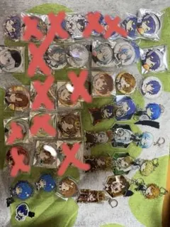 クレナ2クイーン 取扱説明書＋かんたんガイド 2点セット クレナ2クイーン 取扱説明書＋かんたんガイド 2点セット - メルカリ