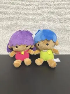 Item thumbnail for item b094dd41-ba36-4cd7-87ee-8dc8e95296bd