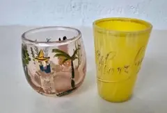 Item thumbnail for item 7aeac05f-43c8-474a-a0c1-fbb7cfdec422