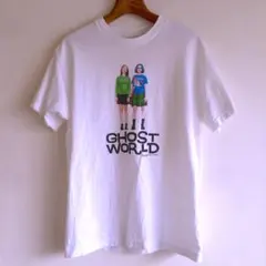 2026年最新】ゴーストワールド weberの人気アイテム - メルカリ