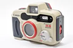 2026年最新】canon autoboy d5の人気アイテム - メルカリ