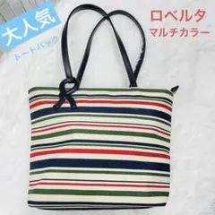 Item thumbnail for item 551ff8be-3358-46e6-bf25-9d763dd7aa3f