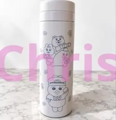 新品未使用　ちいかわ　ちいぽけ　 缶ホールド　タンブラー 4種セット 新品未使用 ちいかわ ちいぽけ 缶ホールド タンブラー 4種セット