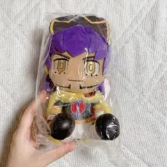 2025年最新】ポケモンセンター ぬいぐるみ タグ付きの人気