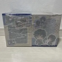 【匿名配送】るかっぷ 鬼滅の刃 冨岡義勇