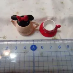 2026年最新】リーメント ディズニー 食器コレクションの人気アイテム