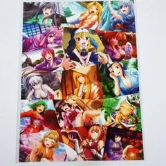 2026年最新】戦国乙女7 ポストカードの人気アイテム - メルカリ