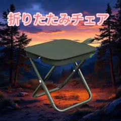 Item thumbnail for item 1250839b-1977-490f-9916-2cb89b8856e9