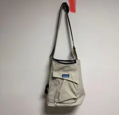 カブー KAVU クライマーズバッグのサムネイル