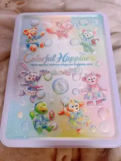 Item thumbnail for item 49b55dce-129b-489e-ae7c-f36de0068bd6