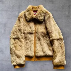 2026年最新】23区 リアルファー種類：ラビット 毛皮・ファーコートの