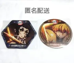 2025年最新】鬼滅カフェ コースターの人気アイテム - メルカリ