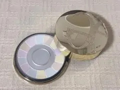 Elegance エレガンス ラ プードル オートニュアンス リクスィーズ IV