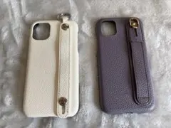 ⭐︎iPhoneケース2個セット⭐︎