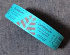 Item thumbnail for item ab3074a0-85c1-4841-a9ed-c469ba332c9a