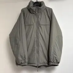 フリークスストア level7 プリマロフト ecwcs 未使用