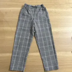 Item thumbnail for item 74cf0b98-acdd-43dc-b975-aa186568a307