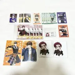 2026年最新】CHRまとめ売りの人気アイテム - メルカリ