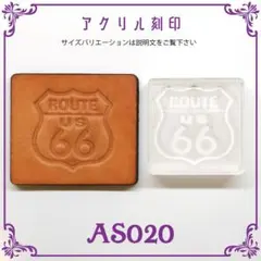 Item thumbnail for item dfa2dc27-d9a8-40fe-a45a-82e2616ae49c