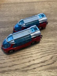 トミカ トミカ博 非売品 まとめ売り TSUNAGOOOOOOON