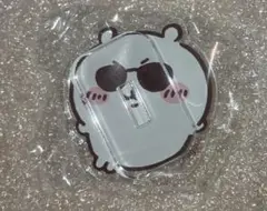 ちいかわ観光　アクリルスタンド　アクスタ　ちいかわ　サングラス