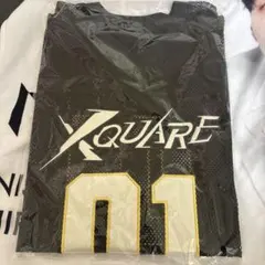INI XQUARE MASTERPIECE 木村柾哉　メッシュユニフォームのサムネイル
