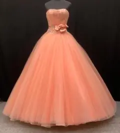 2025年最新】マツオブライダルの人気アイテム - メルカリ