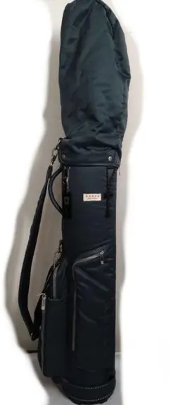 オノフ ゴルフバッグ