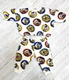 Item thumbnail for item 70458d31-1a92-49da-8eb7-d71f3fc84d1d