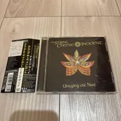 Item thumbnail for item 33c5e1ac-1492-4a0f-9303-65d4658d9a0b