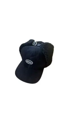 Dickies コーデュロイ フライトキャップのサムネイル