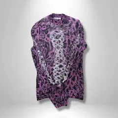 Acne Studios ロンTのサムネイル