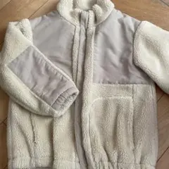 Item thumbnail for item ec5857ae-5f7e-45af-aae2-d80d569abeaa