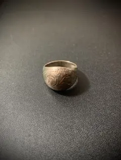 Item thumbnail for item 4011f546-594c-4df9-8b1f-435c45a52707