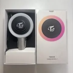 2026年最新】twiceペンライトの人気アイテム - メルカリ