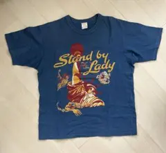 2026年最新】フリーホイーラーズ tシャツの人気アイテム - メルカリ