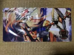 崩壊スターレイル】アグライア デスクマット ローソン - メルカリ