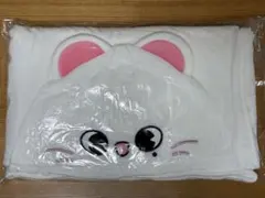 2026年最新】skz ブランケットの人気アイテム - メルカリ