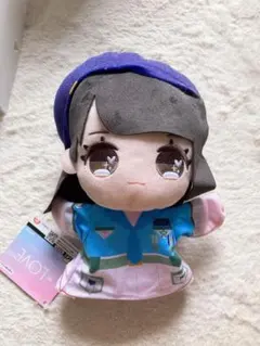 2026年最新】佐々木舞香 パペットの人気アイテム - メルカリ