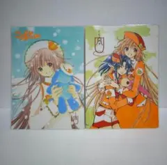 2026年最新】こばと。 clampの人気アイテム - メルカリ