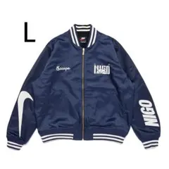 Item thumbnail for item 66e49bac-de77-4412-b459-d6f2de08ed01