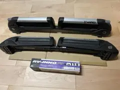 2026年最新】tx7 innoの人気アイテム - メルカリ