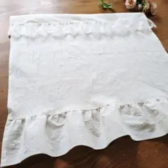 Item thumbnail for item b546272f-c972-4b1e-9978-f6d0ec520a9a