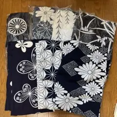 2025年最新】浴衣まとめ売りの人気アイテム - メルカリ