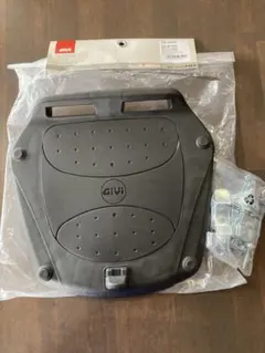GIVI MP70ND ワイドベースセット モノロック MP70ND 94540のサムネイル