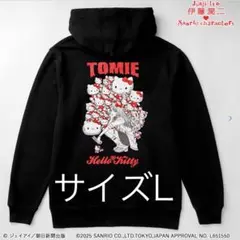 2026年最新】ギャル富江Tシャツの人気アイテム - メルカリ